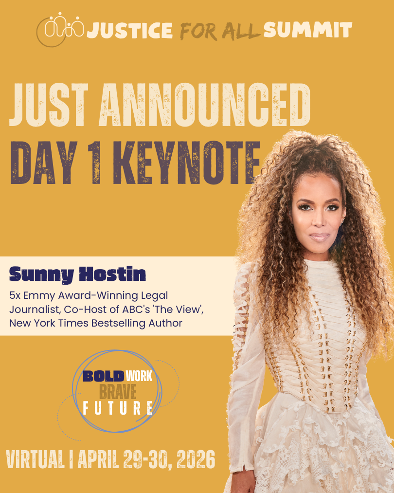 TWG Website Pop Up - Sunny Hostin-1